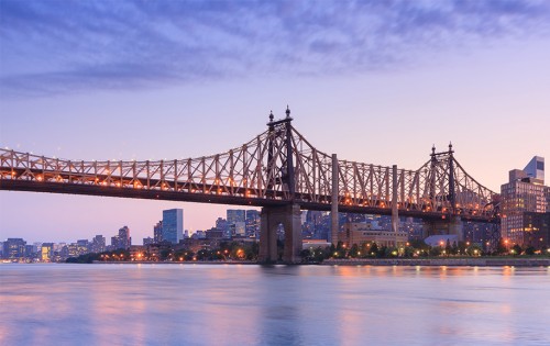 Queensboro Bridge Condos Nearby Condos near Queensboro Bridge